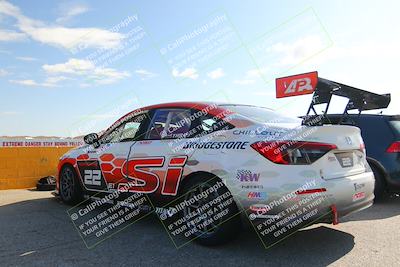 media/Oct-01-2023-VIP Trackdays (Sun) [[8c13cf1485]]/Around the Pits/